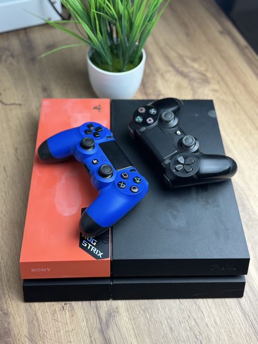 Плейстейшин, Пс4,Playstation 4