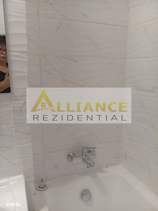 Apartament,