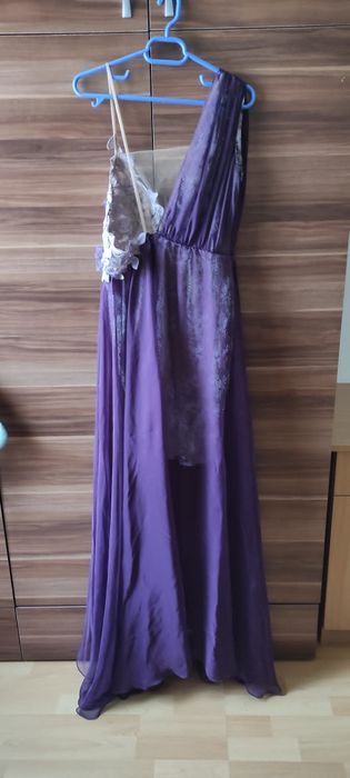 Rochie pt ocazii speciale