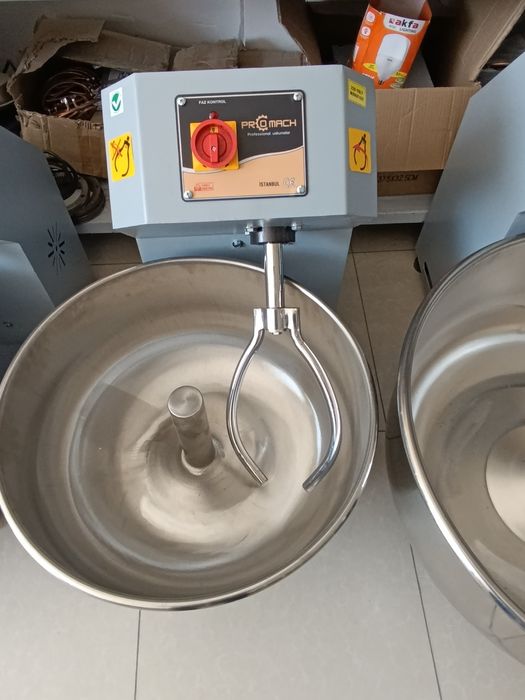 Mishalka meshalka xamir qorgich