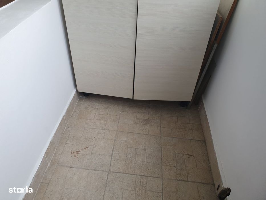 Vanzare 3 camere-3/4-Dr Taberei-V Oltului- bl 73-reabilitat- liber
