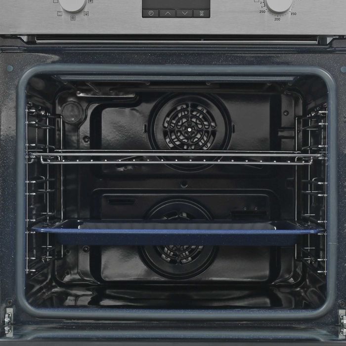 Духовой шкаф Samsung