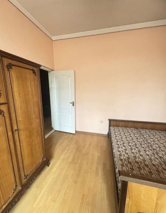 77 серия Срочно Продам 3 комнатную Квартиру Все раздельно! Чиланзар 10