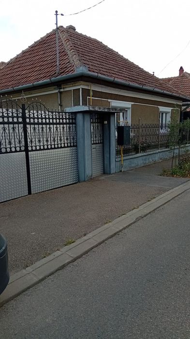 Casă de vânzare Oradea