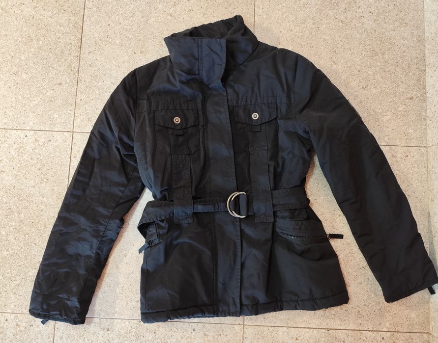 Дамско преходно яке S. Oliver