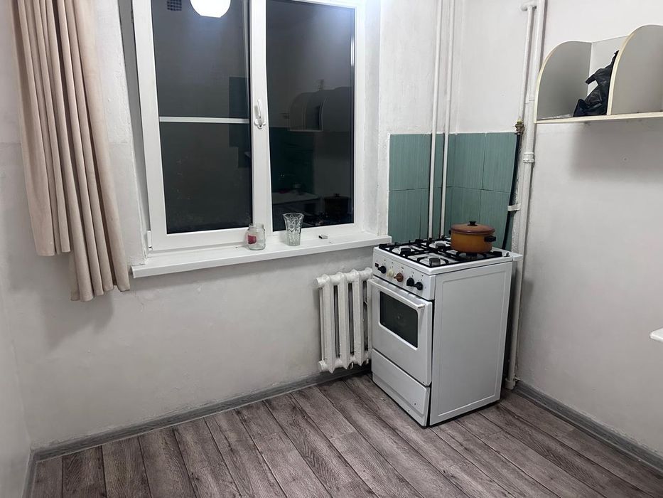 Сдаю квартиру  в  Алмате