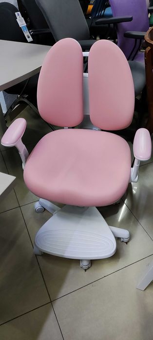 Детское кресло для дома и школы