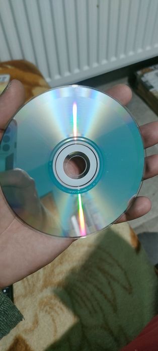 Lot cd manele diverse
