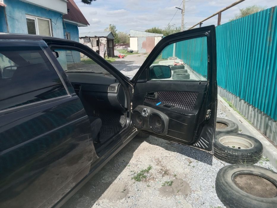 Соочно Продам Приора