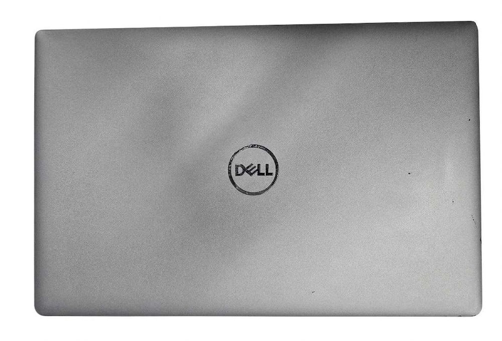 Dell i7 11-avlod h-seriya/16gb operativka/  512gb ssd M.2