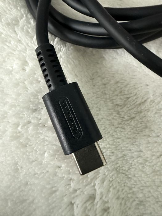 Nintendo Switch 2 Pro Controller