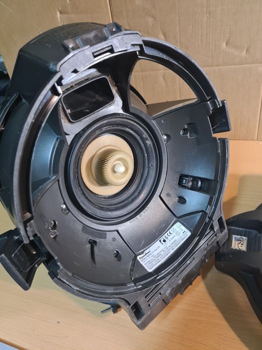 Рейнбоу Rainbow E2 type 23P