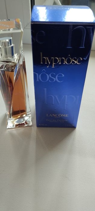 Духи женские оригинал