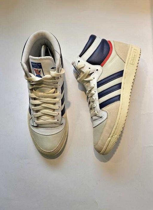 Adidasi Top Ten Rb 100% originali-42
