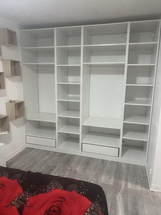 Apartament 2 camere confort 3