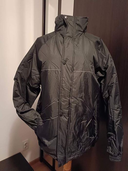 Geaca bărbați Pierre Cardin