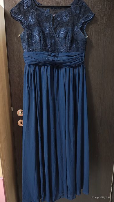 Rochie eleganta de petrecere