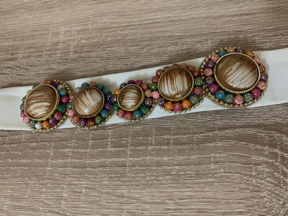 Costum doua piese unicat