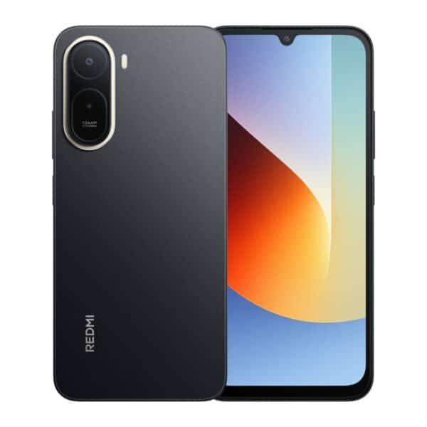 Redmi Not 7 pro sotiladi holat ideal  aybi yo