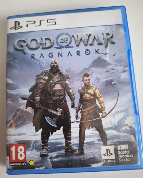 Продажа/Обмен Ps4/Ps5