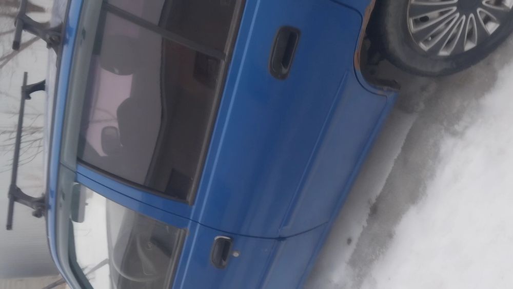 Нексия 2 2011 г.Кульсары