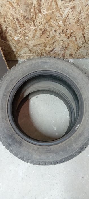 Продам зимние шины