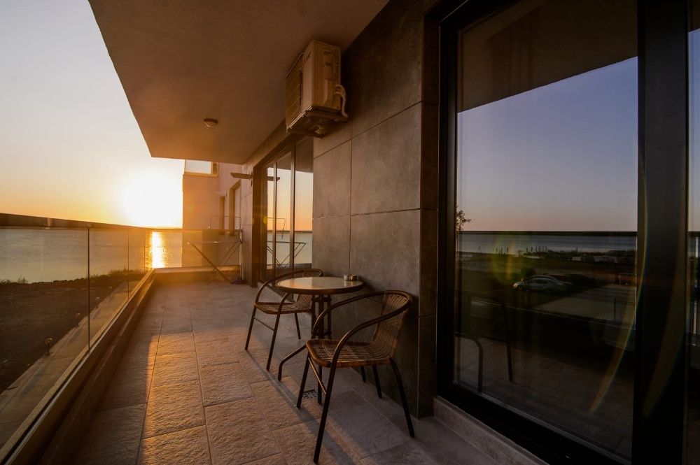 AP 2 camere etaj superior Astoria Lake