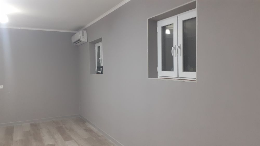 ремонт, помещении, домов, квартир, итд