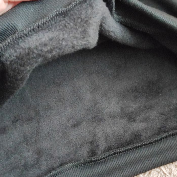 Толстовка сатылады