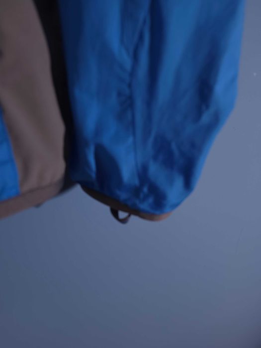 SALOMON ClimaWind Горнище/Мъжко S