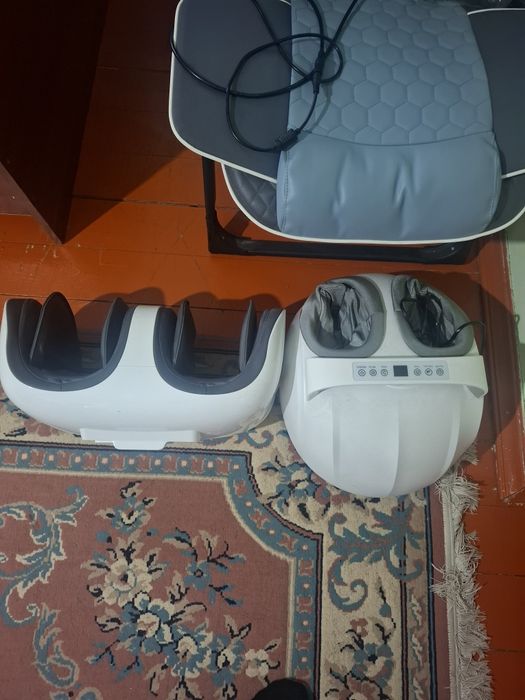 Массаж орындық сатылады срочно