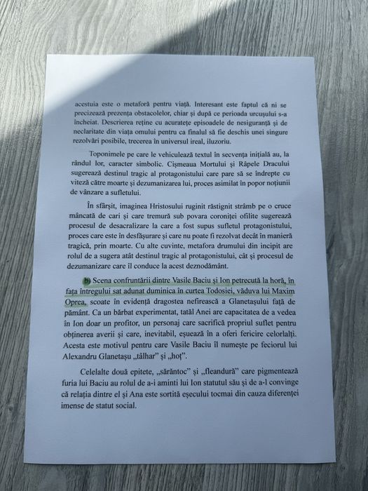 Tot ce ai nevoie pentru BAC 2026 –Română + Istorie + Culegere Istorie+ Logică