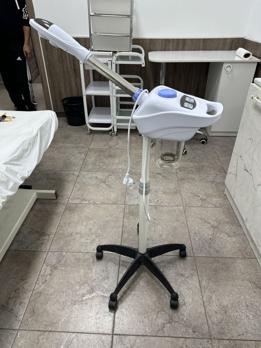 Мебель для косметолога