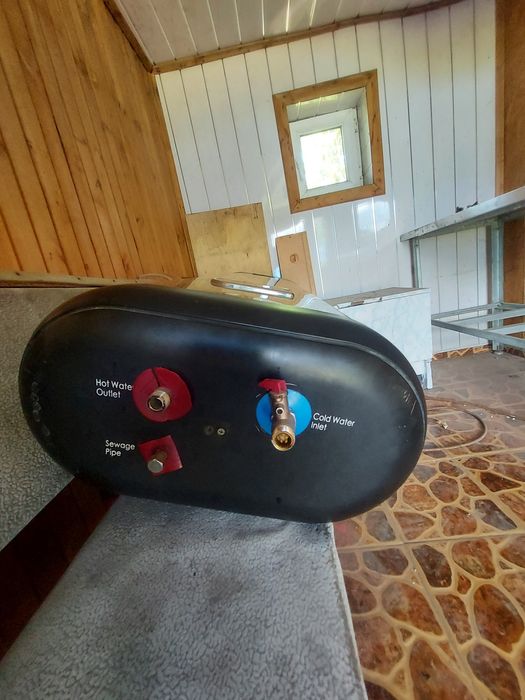 Аресто 100 л оригинал