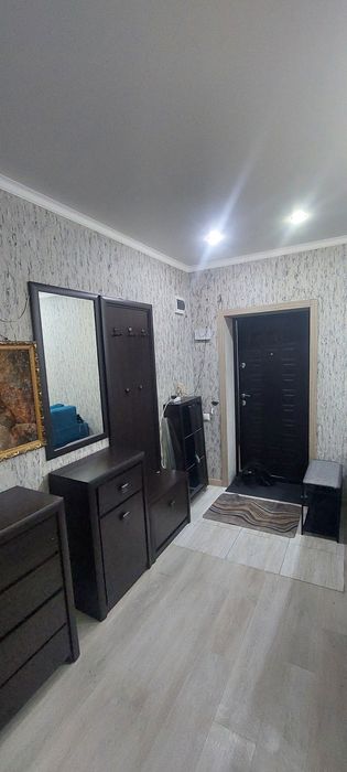 Сдам квартиру ЖК ''Наследие ''