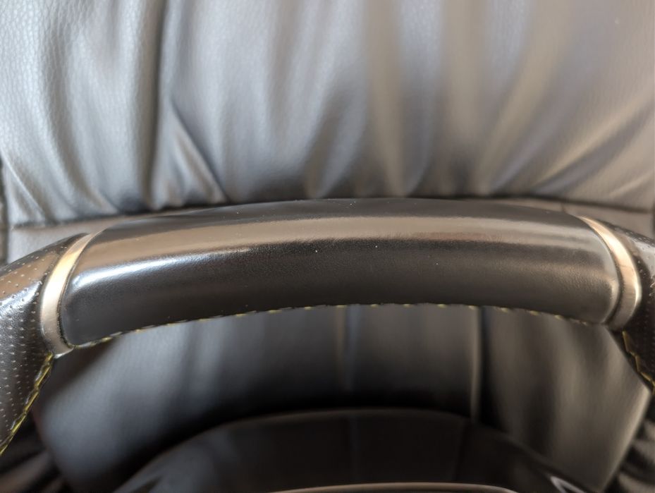 Продавам волани за пежо GT 208, 308, RCZ, 3008, 5008, 307