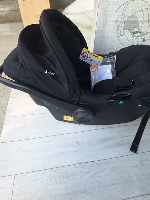 Детский автокресла  сатылады