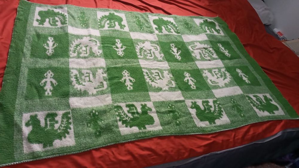 Срочно продается детское одеяло!!!