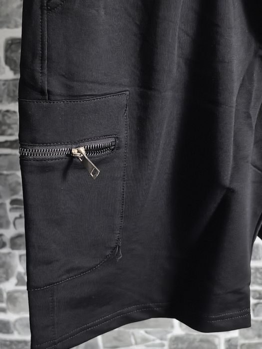 Luis Viton летен екип