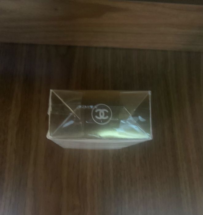 Parfum Coco Chanel Mademoiselle