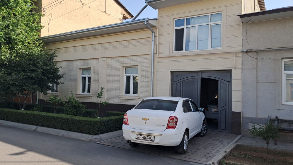 Продаётся COBALT