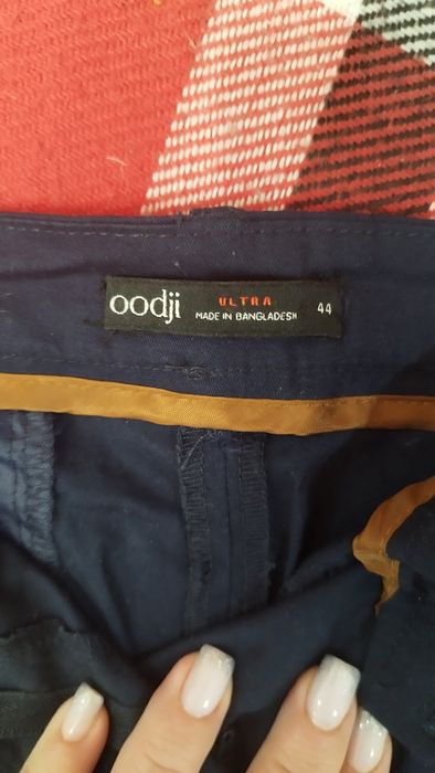 Юбочки женские.             .