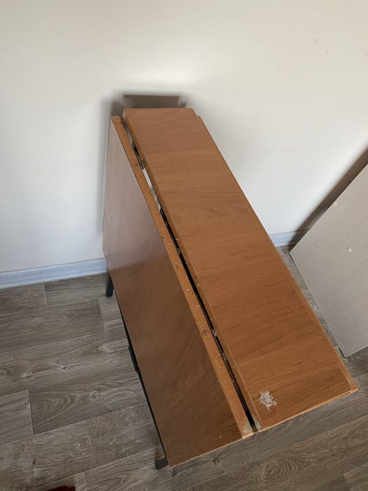 Продам стол раскладной