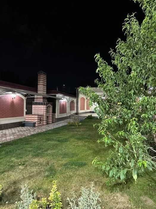 Сдаётся участок на Луначарском отличным ремонтам‼️