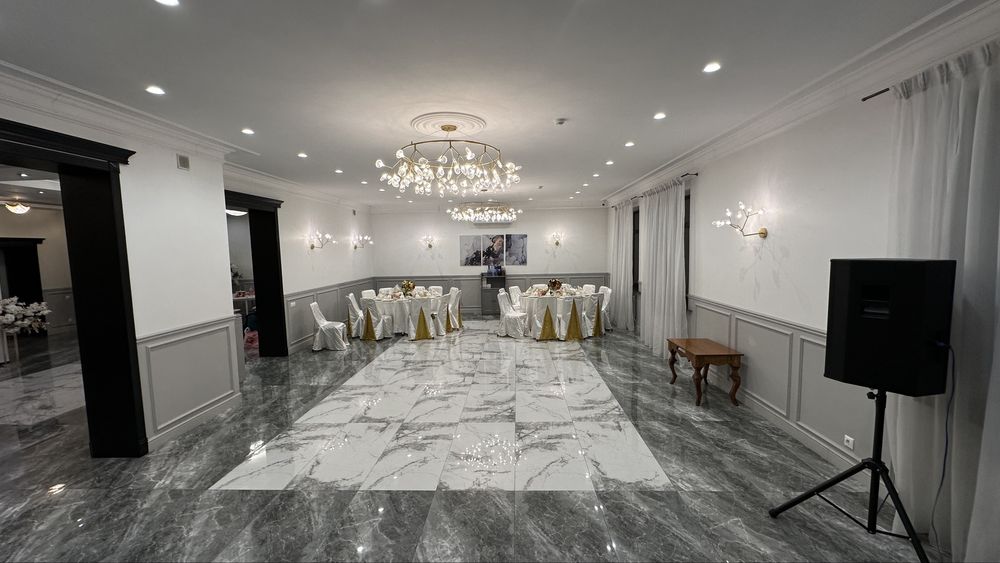 Коттедж в Аренду