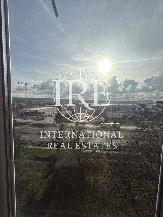 3-стаен в Варна-Трошево площ 70 цена 168000