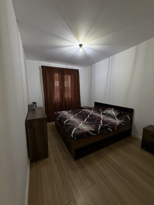 Inchiriere apartament sector 6, Bucuresti