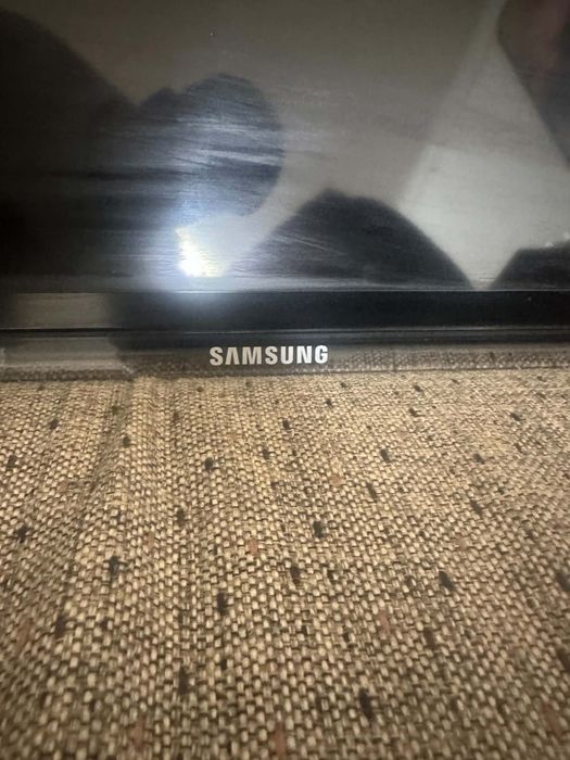 Televizor samsung