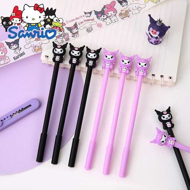 Ручка в упаковке 12 штук ОПТОМ