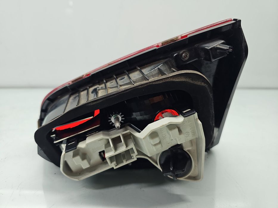 Stop haion stanga Volkswagen Golf 7 (5G) [Fabr 2014-prezent] Hatchback